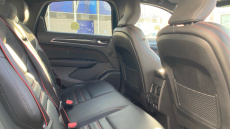 Renault Arkana 1.6 E-TECH Hybrid 145 R.S. Line 5dr Auto Hybrid Estate